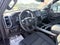 2025 RAM 1500 Big Horn Crew Cab 4x4 5'7" Box