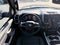 2025 RAM 1500 Big Horn Crew Cab 4x4 5'7" Box