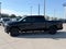 2025 RAM 1500 Big Horn Crew Cab 4x4 5'7" Box
