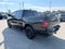 2025 RAM 1500 Big Horn Crew Cab 4x4 5'7" Box