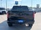 2025 RAM 1500 Big Horn Crew Cab 4x4 5'7" Box