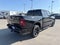 2025 RAM 1500 Big Horn Crew Cab 4x4 5'7" Box