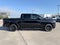 2025 RAM 1500 Big Horn Crew Cab 4x4 5'7" Box