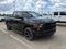 2024 RAM 1500 Tradesman Quad Cab 4x2 6'4" Box
