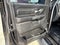 2024 RAM 1500 Tradesman Quad Cab 4x2 6'4" Box