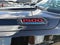 2024 RAM 1500 Tradesman Quad Cab 4x2 6'4" Box