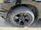 2024 RAM 1500 Tradesman Quad Cab 4x2 6'4" Box