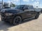 2024 RAM 1500 Tradesman Quad Cab 4x2 6'4" Box