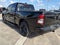 2024 RAM 1500 Tradesman Quad Cab 4x2 6'4" Box