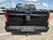 2024 RAM 1500 Tradesman Quad Cab 4x2 6'4" Box