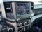 2024 RAM 1500 Tradesman Quad Cab 4x2 6'4" Box