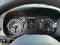 2024 RAM 1500 Tradesman Quad Cab 4x2 6'4" Box