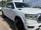 2020 RAM 1500 Limited Crew Cab 4x4 5'7" Box
