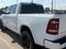 2020 RAM 1500 Limited Crew Cab 4x4 5'7" Box