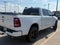 2020 RAM 1500 Limited Crew Cab 4x4 5'7" Box