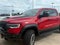 2025 RAM 1500 RHO Crew Cab 4x4 5'7" Box