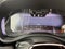 2025 RAM 1500 RHO Crew Cab 4x4 5'7" Box