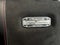 2025 RAM 1500 RHO Crew Cab 4x4 5'7" Box