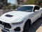 2024 Ford Mustang GT Premium Fastback