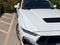2024 Ford Mustang GT Premium Fastback