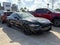 2021 Ford Mustang GT Fastback