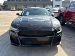 2021 Ford Mustang GT Fastback