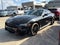 2021 Ford Mustang GT Fastback