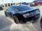 2021 Ford Mustang GT Fastback