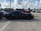 2021 Ford Mustang GT Fastback