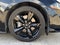 2021 Ford Mustang GT Fastback