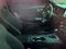 2021 Ford Mustang GT Fastback