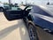 2025 Ford Mustang Dark Horse Fastback