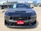 2025 Ford Mustang Dark Horse Fastback