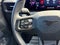 2025 Ford Mustang Dark Horse Fastback