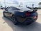 2025 Ford Mustang Dark Horse Fastback