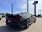 2025 Ford Mustang Dark Horse Fastback