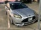 2014 Ford Focus ST ST