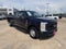 2023 Ford F-250 XL
