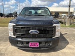 2023 Ford F-250 XL