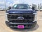 2023 Ford F-250 XL