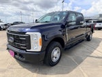 2023 Ford F-250 XL