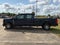2023 Ford F-250 XL