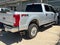 2019 Ford F-250 XL