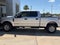 2019 Ford F-250 XL