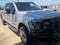 2019 Ford F-250 XL