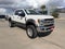 2019 Ford F-250 King Ranch