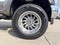 2019 Ford F-250 King Ranch