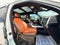 2019 Ford F-250 King Ranch
