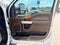 2019 Ford F-250 King Ranch
