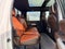 2019 Ford F-250 King Ranch